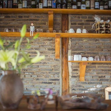 Li Jiang Wish Villa Hostel Lijiang  Zewnętrze zdjęcie